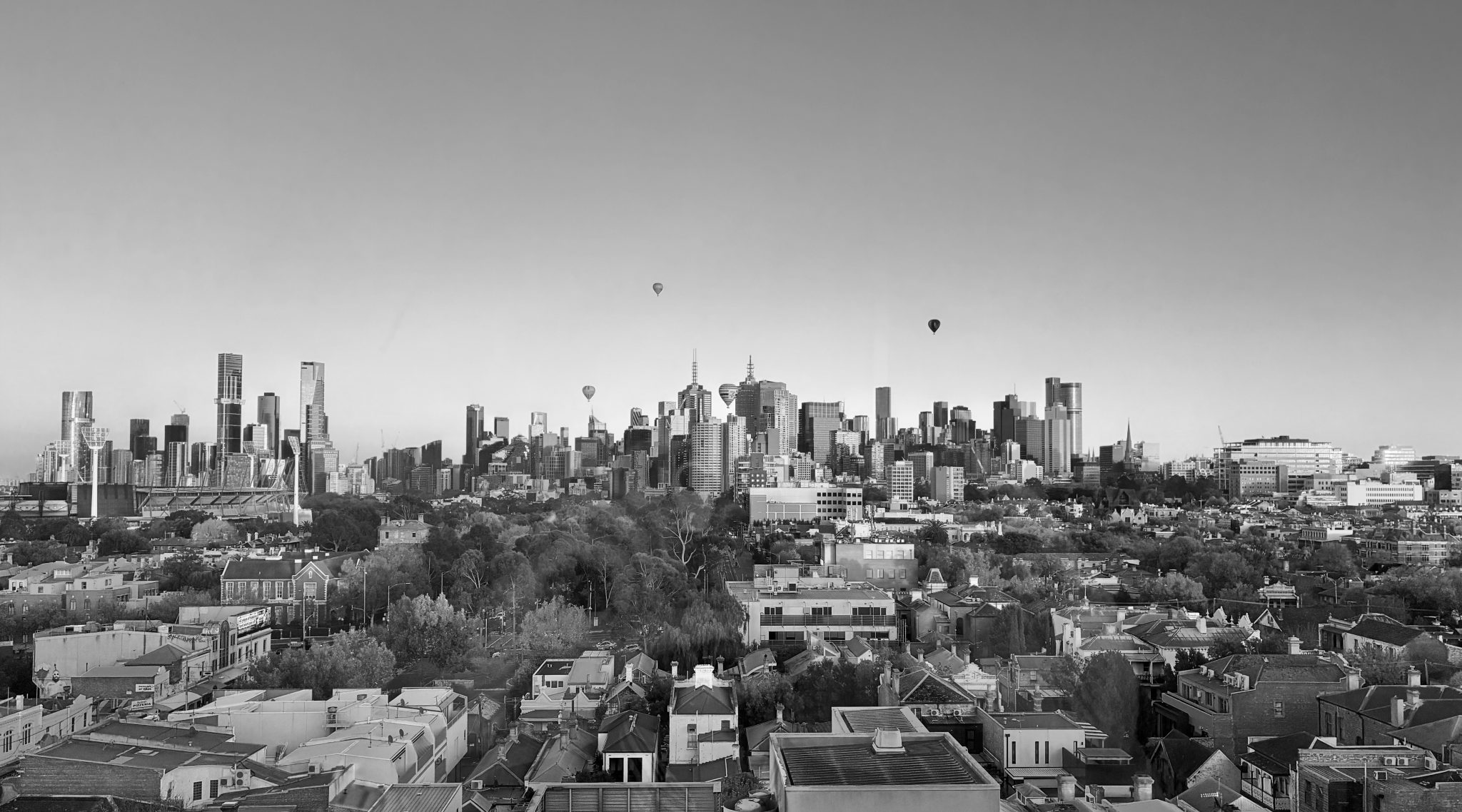 img 0601