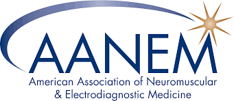 aanem logo