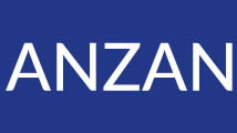 anzan logo