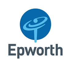epworth logo