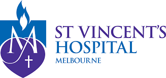 st v logo